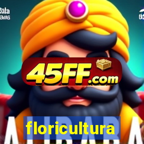 floricultura botafogo rio de janeiro
